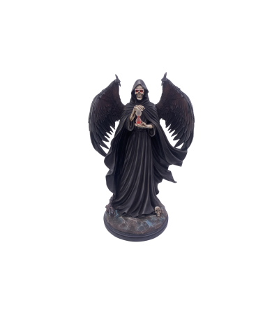 Figura Santa Muerte