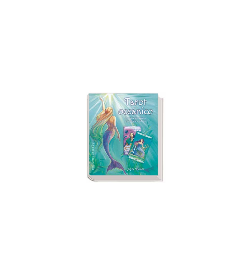 Tarot oceánico