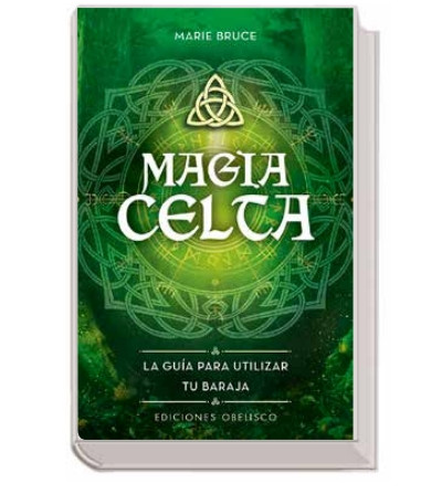 Magia celta