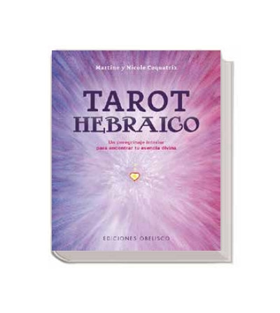 Tarot hebraico